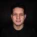 Geyvison Ludugerio (@geyvisonlud) Twitter profile photo Geyvison Ludugerio (@geyvisonlud) Twitter profile photo