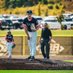 Keaton (@keaton_231) Twitter profile photo Keaton (@keaton_231) Twitter profile photo