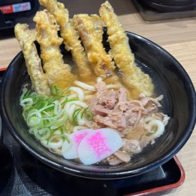 えび🦐うまいさんのプロフィール画像