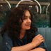 Dr. Manasi Malshe (@malshemanasi) Twitter profile photo Dr. Manasi Malshe (@malshemanasi) Twitter profile photo