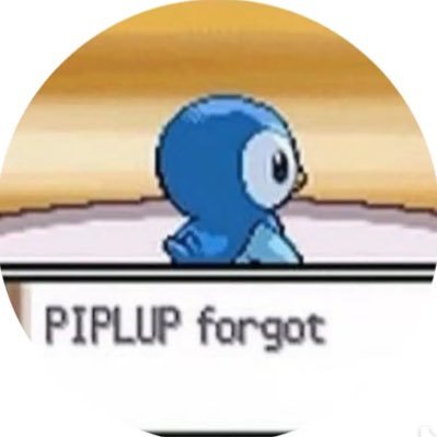 RmyDwn3's profile picture. Ceci est une bio.