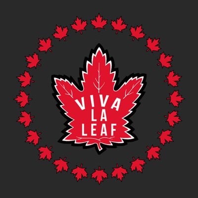 Sports & pop culture blog covering the latest news and viral highlights of each and every day with blogs, videos, and podcasts. #OnlyCanadian