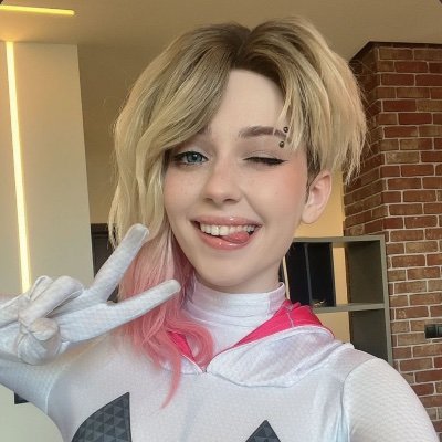 ♡₊•˖ ❝ 𝑌𝑂𝑈 𝐷𝑂𝑁'𝑇 𝐺𝐸𝑇 𝑇𝑂 𝐿𝐼𝐾𝐸 𝑀𝑌 𝐻𝐴𝐼𝑅𝐶𝑈𝑇. ❞ ♡¸.•
♡₊•˖. 🩷 ADV/SEMI Lit 🩷 🤍 FC is
@ravvcoser
🤍