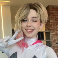 ๐๐ฉ๐๐๐ญ๐๐๐ฎ๐ฅ๐๐ซ ๐๐ฉ๐ข๐๐๐ซ-๐ฆ๐๐ง (@pastelspider60) 's Twitter Profile