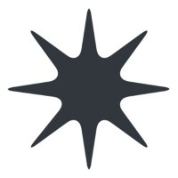 mcp.host (@mcp_host) 's Twitter Profile