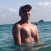 Tamas (@km_tamas) Twitter profile photo Tamas (@km_tamas) Twitter profile photo