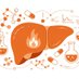 Fat Burn Insights (@fatburninsights) Twitter profile photo Fat Burn Insights (@fatburninsights) Twitter profile photo