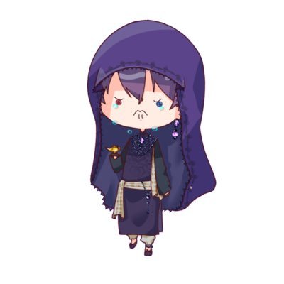 OKOWAさんのプロフィール画像