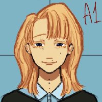 Ni04_Tort (@ni04t25480) 's Twitter Profile Photo Ni04_Tort (@ni04t25480) 's Twitter Profile Photo