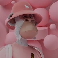 wG WID (@b_grcy) 's Twitter Profile