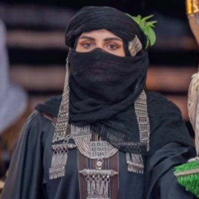 (يا رب هب لي علماً لم تهبه أحداً من خلقك يارب هِب لي من نسِيم كونُك فَرحاً)🌾