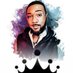 Cedric Ariole (@ariolecedric) Twitter profile photo Cedric Ariole (@ariolecedric) Twitter profile photo