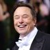 ElonMuskSpace𝕏 (@musk87756) Twitter profile photo ElonMuskSpace𝕏 (@musk87756) Twitter profile photo