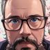Gil Amro (@gilamro99994) Twitter profile photo Gil Amro (@gilamro99994) Twitter profile photo