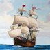 Hanseatic Observer (@hanseatic_obs) Twitter profile photo Hanseatic Observer (@hanseatic_obs) Twitter profile photo