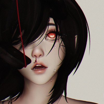 HAKUさんのプロフィール画像