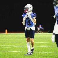 Ashton Willey (@ashtonnn_w) 's Twitter Profile Photo Ashton Willey (@ashtonnn_w) 's Twitter Profile Photo