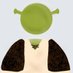 no one (@yru_inmyswamp) Twitter profile photo no one (@yru_inmyswamp) Twitter profile photo