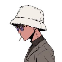 Leopold Moritz Haenel (@haenelmori13982) 's Twitter Profile