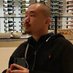 J Lee (@washhorizon) Twitter profile photo J Lee (@washhorizon) Twitter profile photo