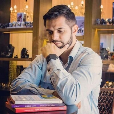 ➡️New Personality▪️#Medicine| #Fitness| #Lifestyle surgeon 💊🏥🩺🩺⬅️