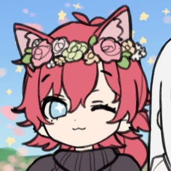 Lawren 🌹さんのプロフィール画像