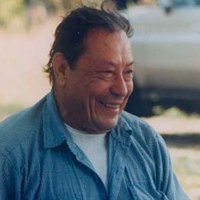 Pedro Antonio Marín Marín 🚩 🏴 (@pedroantonio_m) 's Twitter Profile Photo Pedro Antonio Marín Marín 🚩 🏴 (@pedroantonio_m) 's Twitter Profile Photo