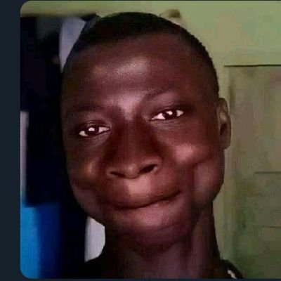 footballer⚽️🇳🇦
meme loader😆
student teacher 🤩
Repost 🔃