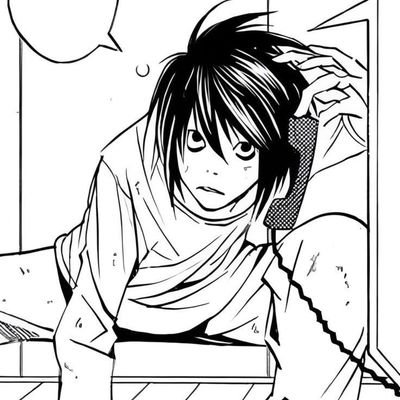 Yoonguh_'s profile picture. ̟  𓈒      ⎯    ˙    𝗦𝗵𝗲 / 𝗵𝗲𝗿

      .      13   —    ֹ  𝒞𝗁𝗈𝖼𝗈𝖼𝖺𝗍     ₊