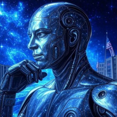 reneefaceX's profile picture. I’ll listen to what you have to say, but I’m going to do my own homework by watching ACTIONS -that always speaks louder than WORDS