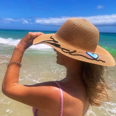 GuacimaraGN's profile picture. 🏎⏱️🏁
🏥hunsc