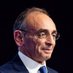 Merci, Eric Zemmour (@tousaveczemmour) Twitter profile photo Merci, Eric Zemmour (@tousaveczemmour) Twitter profile photo