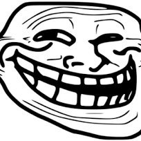 Mathamphetamime's profile picture. Marxocrats and Rethuglicucks are both dogshit.

Fuck YOUR democracy, bring back OUR Republic.