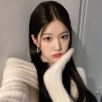 Opus (@op714_yoon) 's Twitter Profile