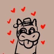Logi🔞さんのプロフィール画像
