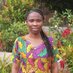 Adejoke Elizabeth Memudu, Ph.D👩🔬 (@lizzydrealme) Twitter profile photo Adejoke Elizabeth Memudu, Ph.D👩🔬 (@lizzydrealme) Twitter profile photo