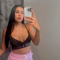 Al Be rT 🪢 🦴 (@albert468684315) Twitter profile photo