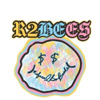 R2BEES (@r2bees) 's Twitter Profile Photo R2BEES (@r2bees) 's Twitter Profile Photo