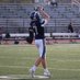 Collin Baldwin (@collin_bal55644) Twitter profile photo Collin Baldwin (@collin_bal55644) Twitter profile photo