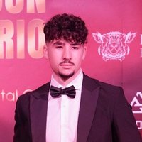 Enrico (@enczcrypto) 's Twitter Profile