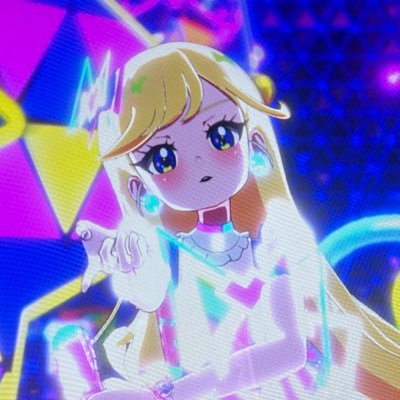 ごうさんのプロフィール画像