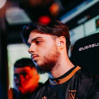 Faucheur (@faucheurfifa) 's Twitter Profile