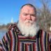 Rulon Leman (@jimroland15) Twitter profile photo