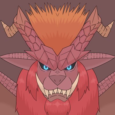 かげずまさんのプロフィール画像
