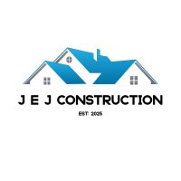 JEJ CONSTRUCTION LTD (@jejltd) 's Twitter Profile