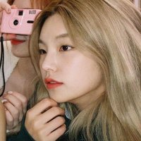 ☆ (@koobriu) 's Twitter Profile