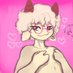 Nicosilly2°account (@nicoaccount69) Twitter profile photo Nicosilly2°account (@nicoaccount69) Twitter profile photo