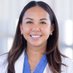 Tina Valdez (@tval_dez) Twitter profile photo Tina Valdez (@tval_dez) Twitter profile photo