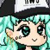 mixel(。˃ ᵕ ˂ )⸝♡ (@moodymixel_hl) Twitter profile photo mixel(。˃ ᵕ ˂ )⸝♡ (@moodymixel_hl) Twitter profile photo