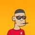 ByteHunter (@zerobytehunter) Twitter profile photo ByteHunter (@zerobytehunter) Twitter profile photo